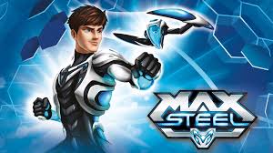 Find the best max steel wallpapers on wallpapertag. Strongest Thing Max Steel Can Beat Spacebattles