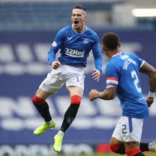 A description of tropes appearing in power rangers. 3 Talking Points As Rangers Brutally Dismantle Aberdeen To Soar 11 Points Clear Of Celtic Daily Record