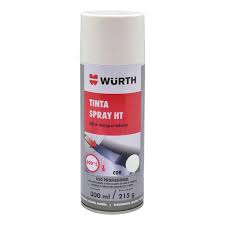Buy Paint Spray Colour On Request High
