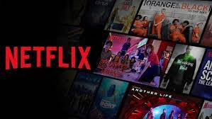 Cara menginstal aplikasi netflix mod apk. 576 Akun Netflix Gratis Premium Hari Ini 2021 Belum Digunakan