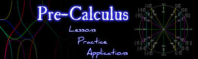 Unit 2 Functions And Limits Pre Calculus