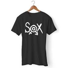 Details About Sox Shimoneta To Iu Gainen Ga Sonzai Shinai Taikutsu Mans Womans T Shirt