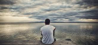 Image result for loneliness