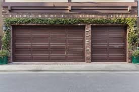 Best Paint Color For Your Garage Door