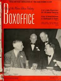 Boxoffice October 23 1948
