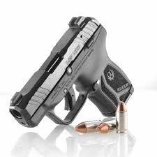 ruger lcp max 2 8 380auto 629 00