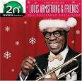 Louis Armstrong: The Vintage Collection