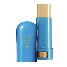 shiseido stick foundations ebay