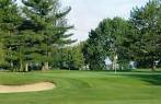 Fostoria Country Club in Fostoria, Ohio, USA | GolfPass