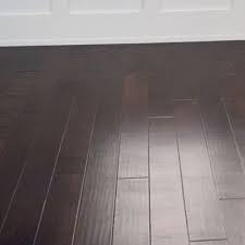 dark hardwood floors your complete guide
