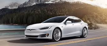 Find the best tesla model s discounts and current offers. Tesla To Reduce Model S Price Again As Elon Musk Takes Shot At Lucid Electrek