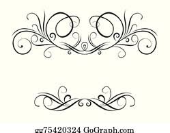 Although not all cards are necessary, they should all correlate. Wedding Card Clip Art Royalty Free Gograph