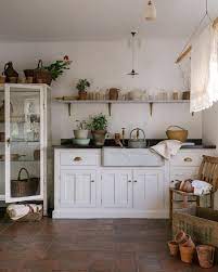 how much do devol kitchens cost fifi
