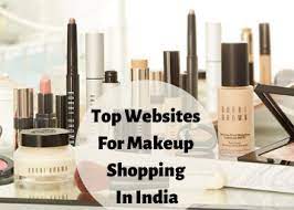 s apps for makeup ping