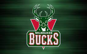 You will definitely choose from a huge number of pictures that option that will suit you exactly! 20 Milwaukee Bucks Hd Wallpapers Background Images