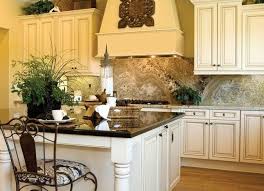 Can you put a sink in an island. 10 Incredible Kitchen Islands With Sinks And Seating