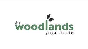 the woodlands yoga studio