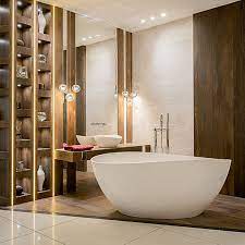 Book a free design appointment with our expert team. Find The Best Bathroom Design Ideas At The Inspiring Maxfliz Showroom