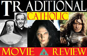 the help movie catholic review   Catholic Media Review