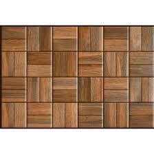 Orient bell tiles price list. Chequered Tiles Chequered Tiles For Outdoor Areas Orientbell