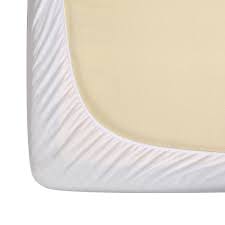 sertapedic superior loft mattress pad