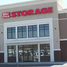 self storage in midlothian va