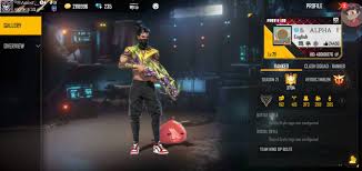 Free fire diamonds and coins cannot be hacked by any other possible way because soon they found you guilty they just ban your account. Alpha Ff Real Name Free Fire Id Emulator Pc Configuration Info Official