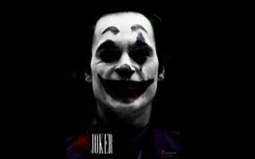 December 30, 2019 views : Joker 2019 Poster Hd 2021 Movie Poster Wallpaper Hd