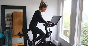 the best peloton workouts according to