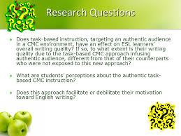 Esl critical analysis essay writing site Brefash Esl critical analysis  essay writing site Brefash