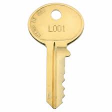 esp l010 replacement key l001 l012