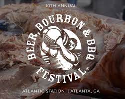 beer bourbon bbq festival feb 26