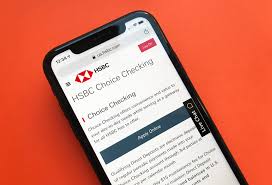 The variable cash apr applies to cash advances and overdrafts, and is 24.99%. Hsbc Choice Checking Account 2021 Review Should You Open