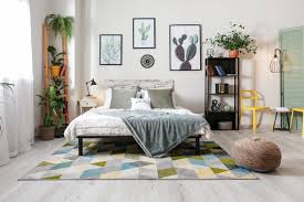 guest bedroom interior design ideas