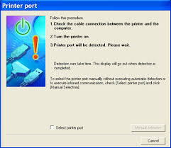 The simple user interface in english. Canon L11121e Printer Drivers For Windows10 Get Into Pc