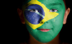 5 atividades divertidas de Bandeira do Brasil - Uma ajudinha para o seu dia  na escola