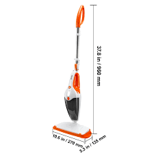 bentism 5 in 1 steam mop cleaner 1200w