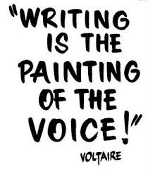 Image result for quotes on writing