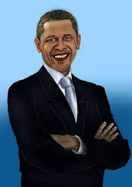 If how to draw barack obama essay you are desperately looking for a reliable writing service to get some homework help — how to draw barack obama essay look no further, because you have found us! Learn How To Draw Barack Obama Politicians Step By Step Drawing Tutorials