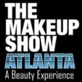 the makeup show atlanta 2024 atlanta