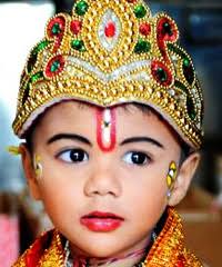 1303 hindu baby names starting with a