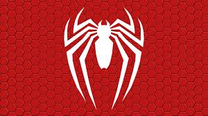 Tons of awesome spiderman logo wallpapers to download for free. Iphone 7 Spiderman Logo Wallpaper