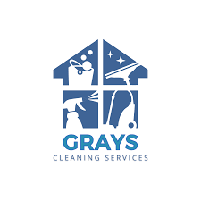 grays cleaning company
