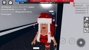 Discover game help, ask questions, . Np090 Beast Roblox Flee The Facility Mm2 Updated 22 Nov 2020 07 20 Flee The Mm2 Roblox Facility Np090 Beast Roblox Flee The Facility Facility