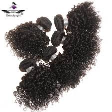 This will create the track for the curly weave. Factory Wholesale Price Raw Virgin Brazilian Human Short Kinky Curly Hairstyles Ebony Yaki Hair Weave Styles Burmese Curly Hair Buy Burmese Curly Hair Ebony Yaki Hair Weave Yaki Hair Styles Product On Alibaba Com