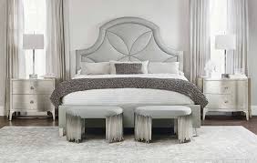 Shop bernhardt bedroom furniture at neiman marcus, where you will find free shipping on the latest in fashion from top designers. 71 Bernhardt Bedroom Ideas Bernhardt Bernhardt Furniture Bernhardt Bedroom