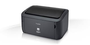 It likewise supplies a monthly duty cycle of 5,000 pages. Canon I Sensys Lbp 6000b Toner Et Accessoires Inkclub