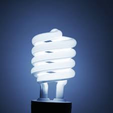 pros and cons of fluorescent lighting
