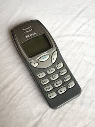 Great savings & free delivery / collection on many items. How To Disassemble A Nokia 3210 B C Guides