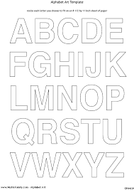 Free shipping on orders over $25 shipped by amazon. Alphabet Art Nestle Family Alphabet Letter Templates Lettering Alphabet Letter Stencils Printables